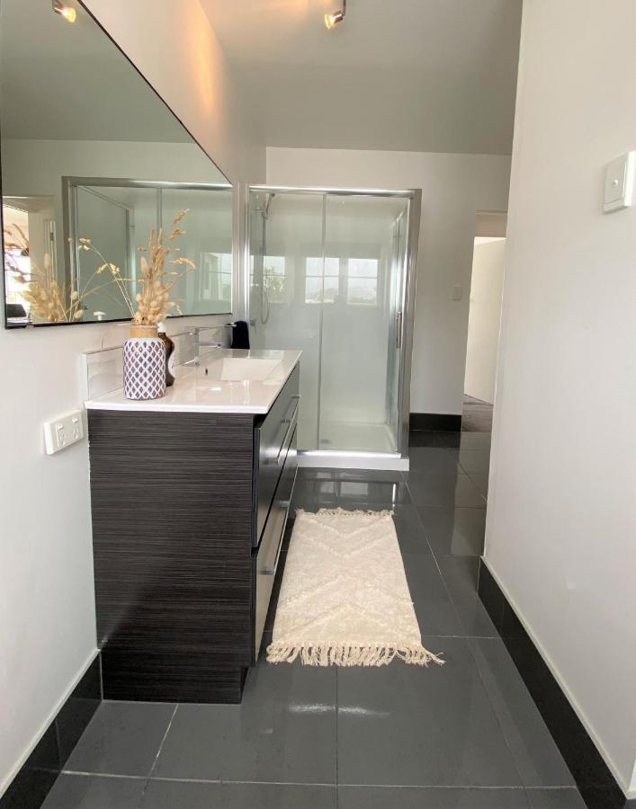 Surf N Stay Whangamata Εξωτερικό φωτογραφία